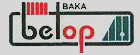 Belop