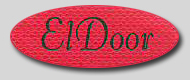 El Door